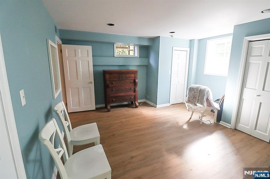 53-59 Bellevue Avenue — photo 38