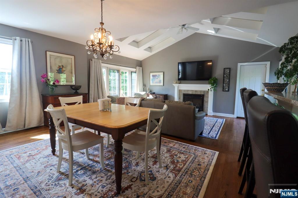 53-59 Bellevue Avenue - Photo 5