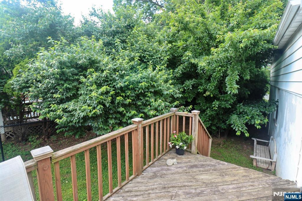 53-59 Bellevue Avenue — photo 48
