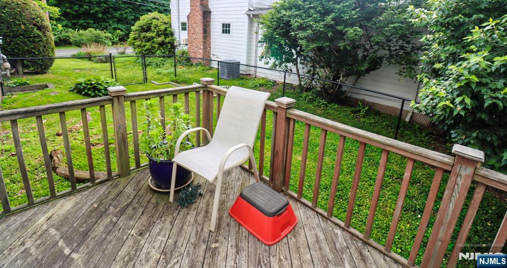 53-59 Bellevue Avenue — photo 49