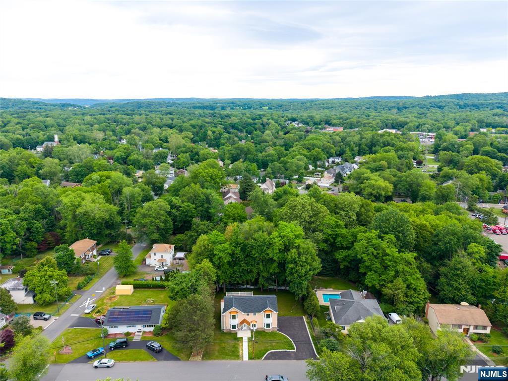418 East Avenue - Photo 4