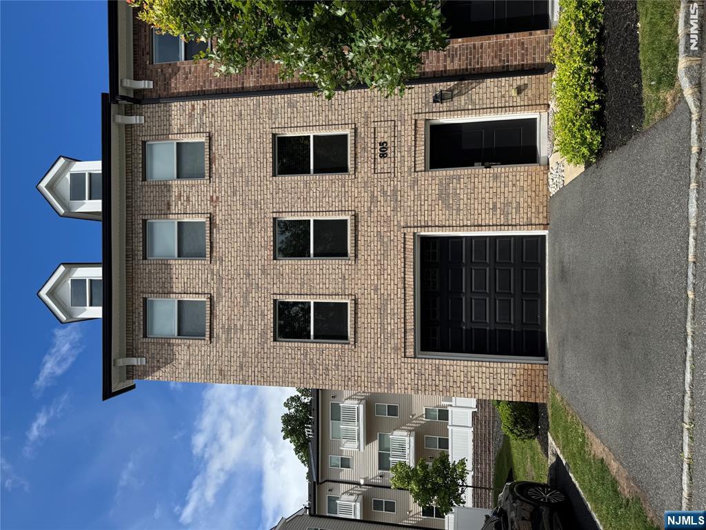805 Abbe Road - Photo 1