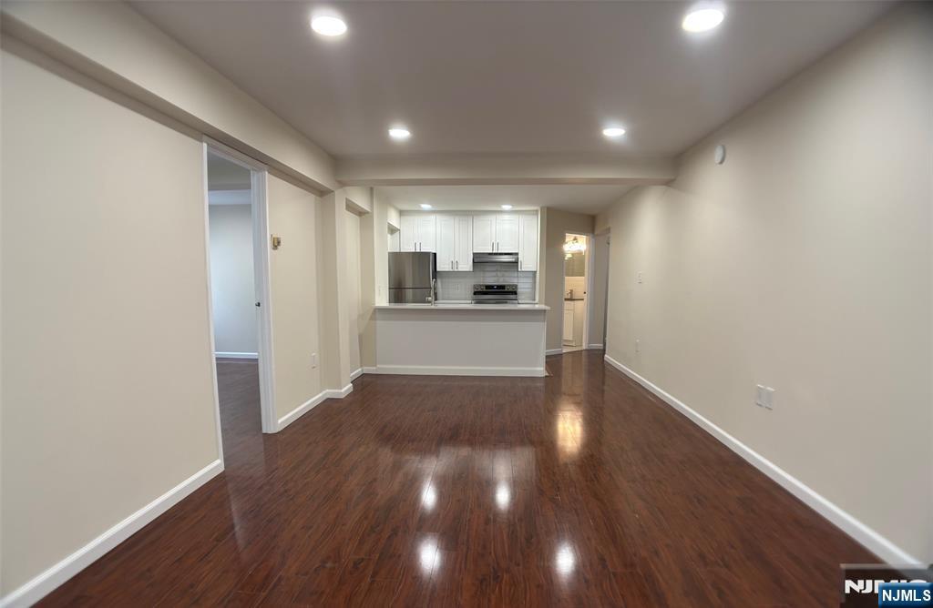 333 Grand, #1P, Palisades Park, NJ 07650 Listing Photo  3