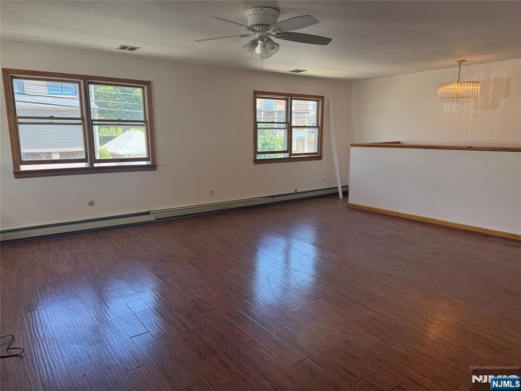 111 Wessington Avenue - Photo 2