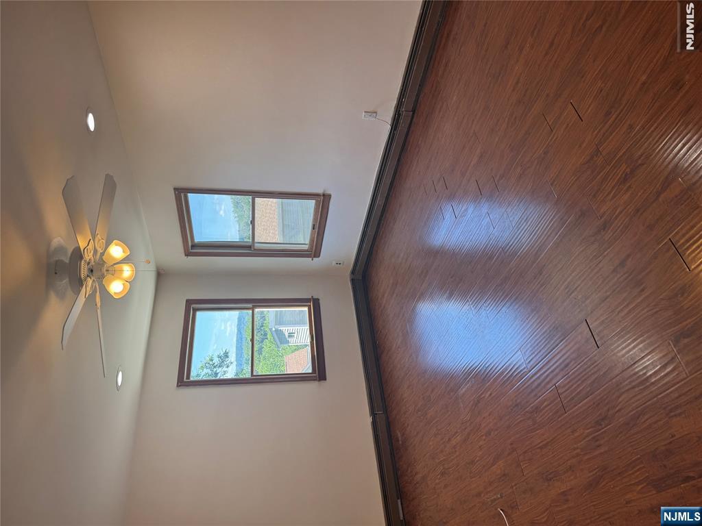 111 Wessington Avenue - Photo 4