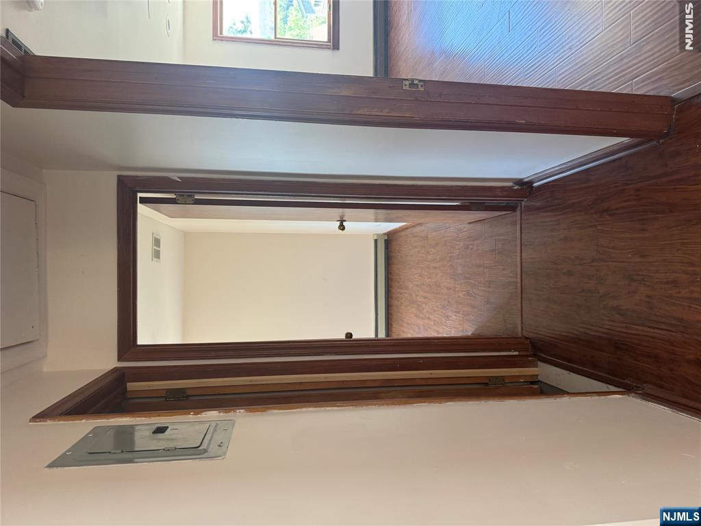 111 Wessington Avenue - Photo 5