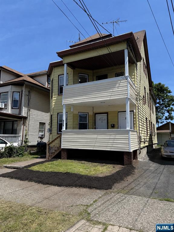 955-957 Madison Avenue - Photo 1