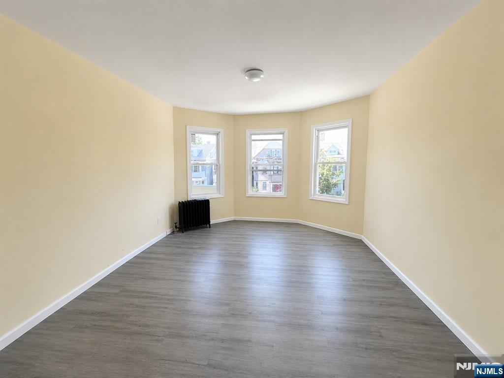 955-957 Madison Avenue - Photo 4