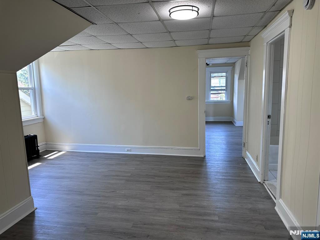 955-957 Madison Avenue - Photo 5