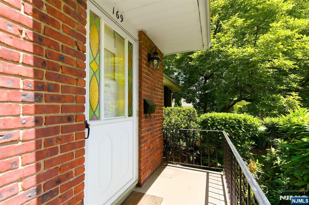 169 Hamilton Road, Teaneck, NJ 07666 Listing Photo  2