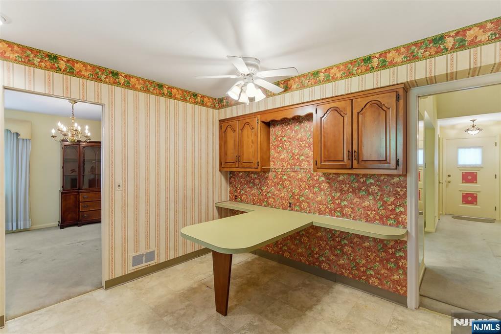 169 Hamilton Road, Teaneck, NJ 07666 Listing Photo  9