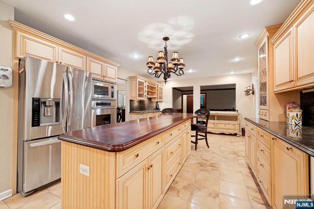 3 Rolling Ridge Drive — photo 11
