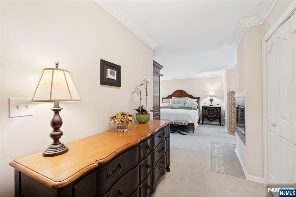 3 Rolling Ridge Drive — photo 16