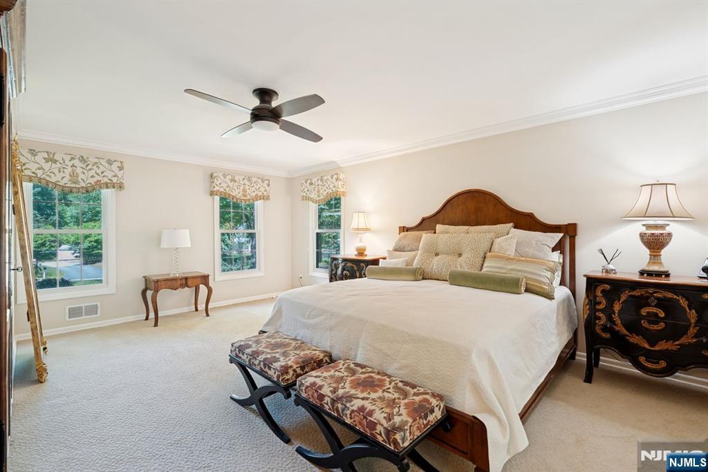3 Rolling Ridge Drive — photo 17