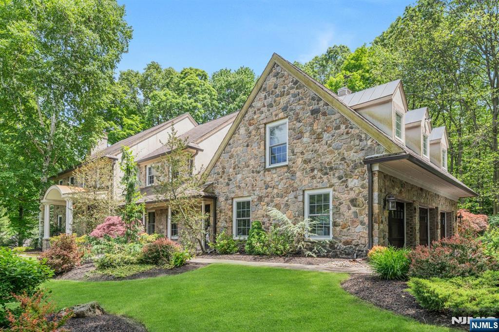 3 Rolling Ridge Drive - Photo 3