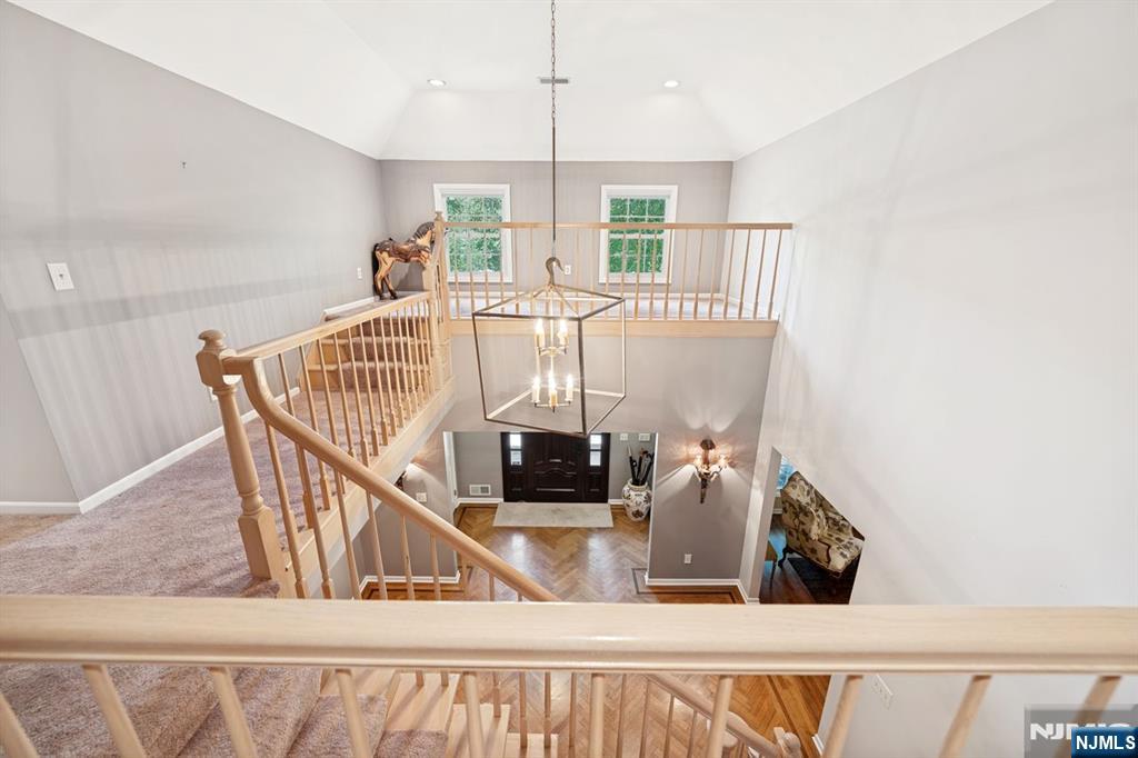 3 Rolling Ridge Drive — photo 23