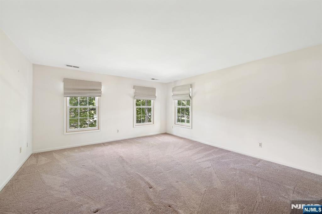 3 Rolling Ridge Drive — photo 27