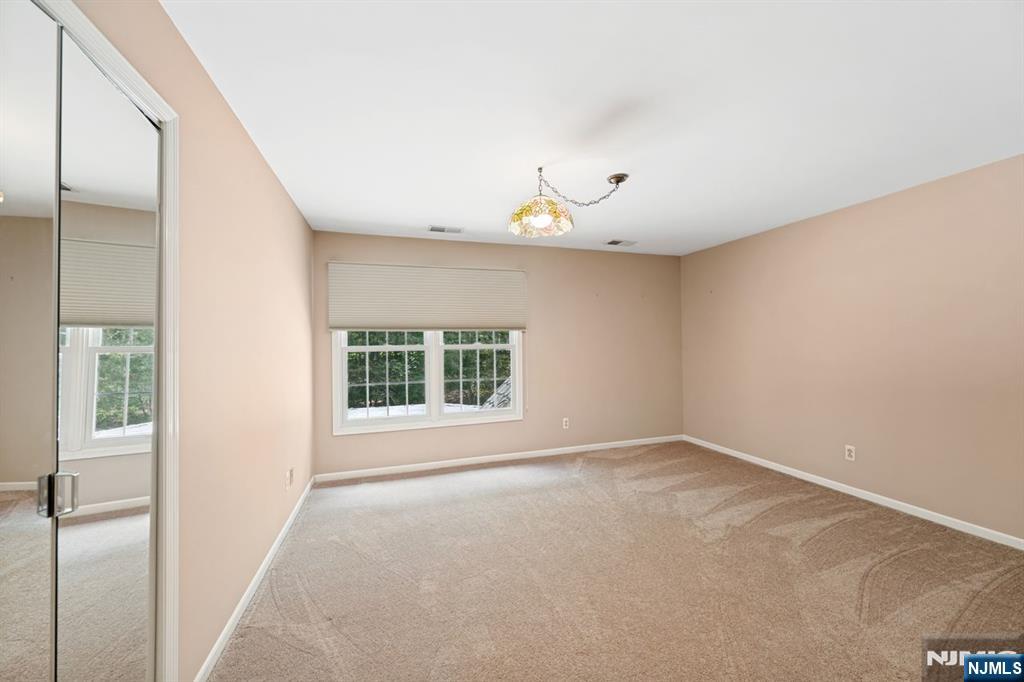 3 Rolling Ridge Drive — photo 29
