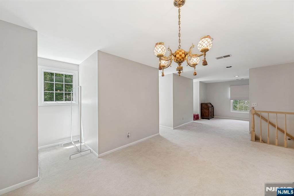 3 Rolling Ridge Drive — photo 30
