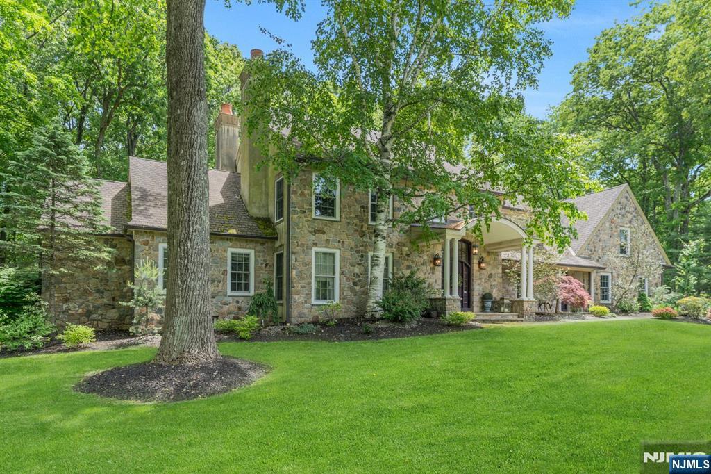 3 Rolling Ridge Drive - Photo 4