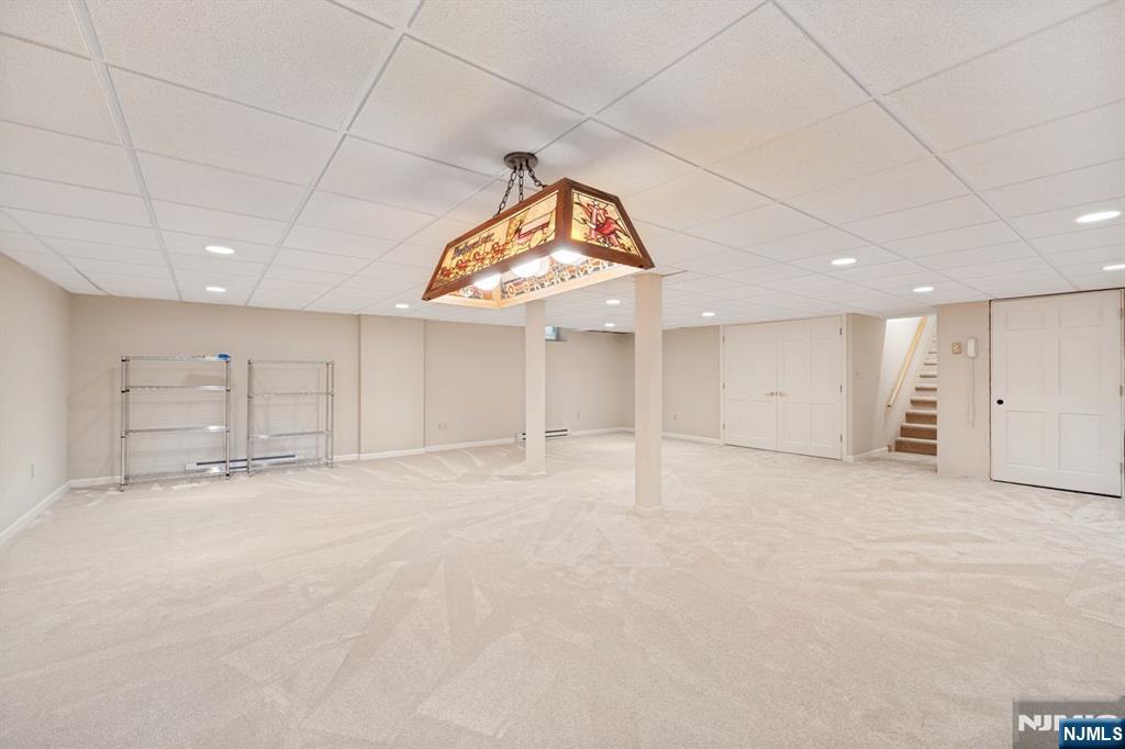 3 Rolling Ridge Drive — photo 31