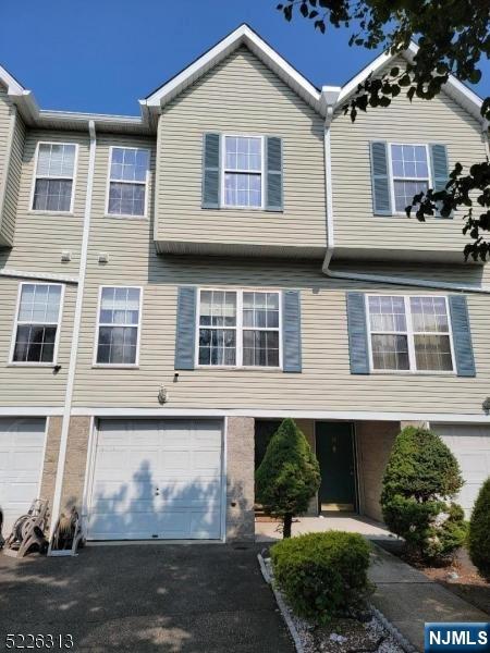 6 Carmella Court - Photo 1