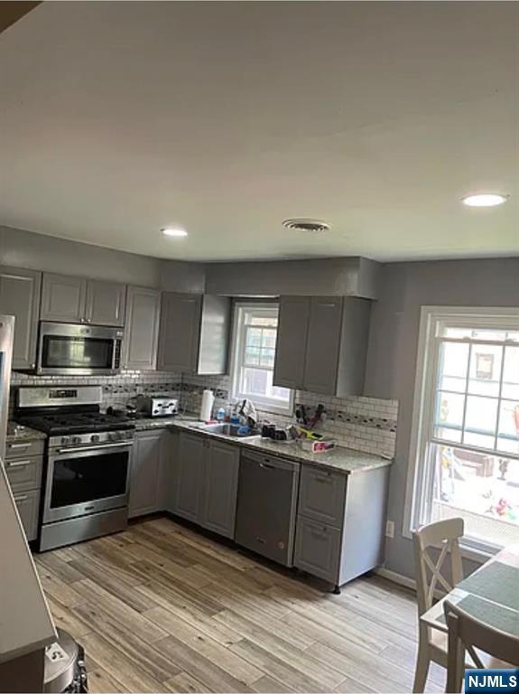 6 Carmella Court - Photo 2