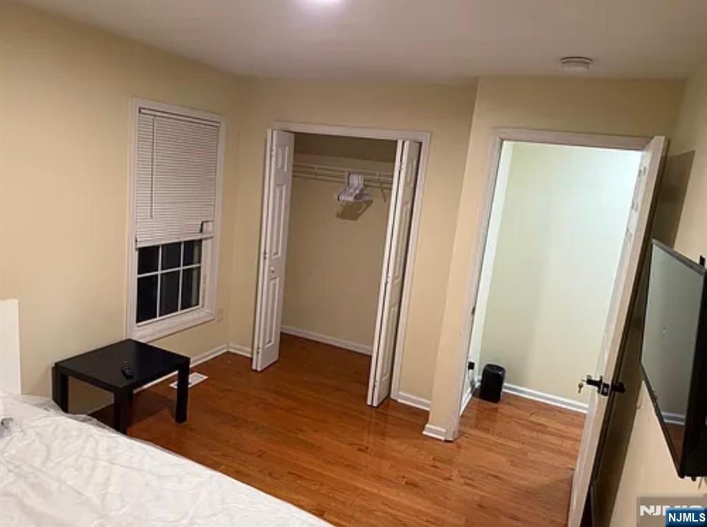 6 Carmella Court - Photo 3