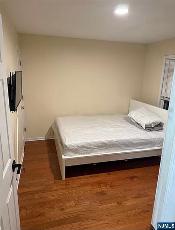 6 Carmella Court - Photo 4