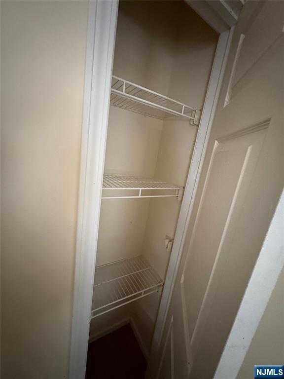 6 Carmella Court - Photo 5