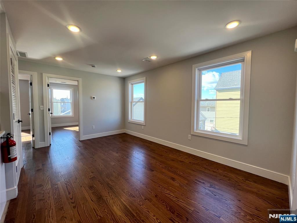 48 Tuttle - Photo 1