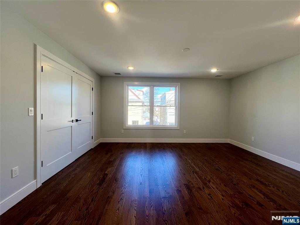 48 Tuttle - Photo 3