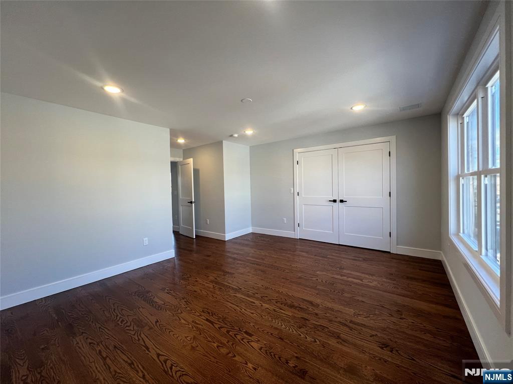48 Tuttle - Photo 4