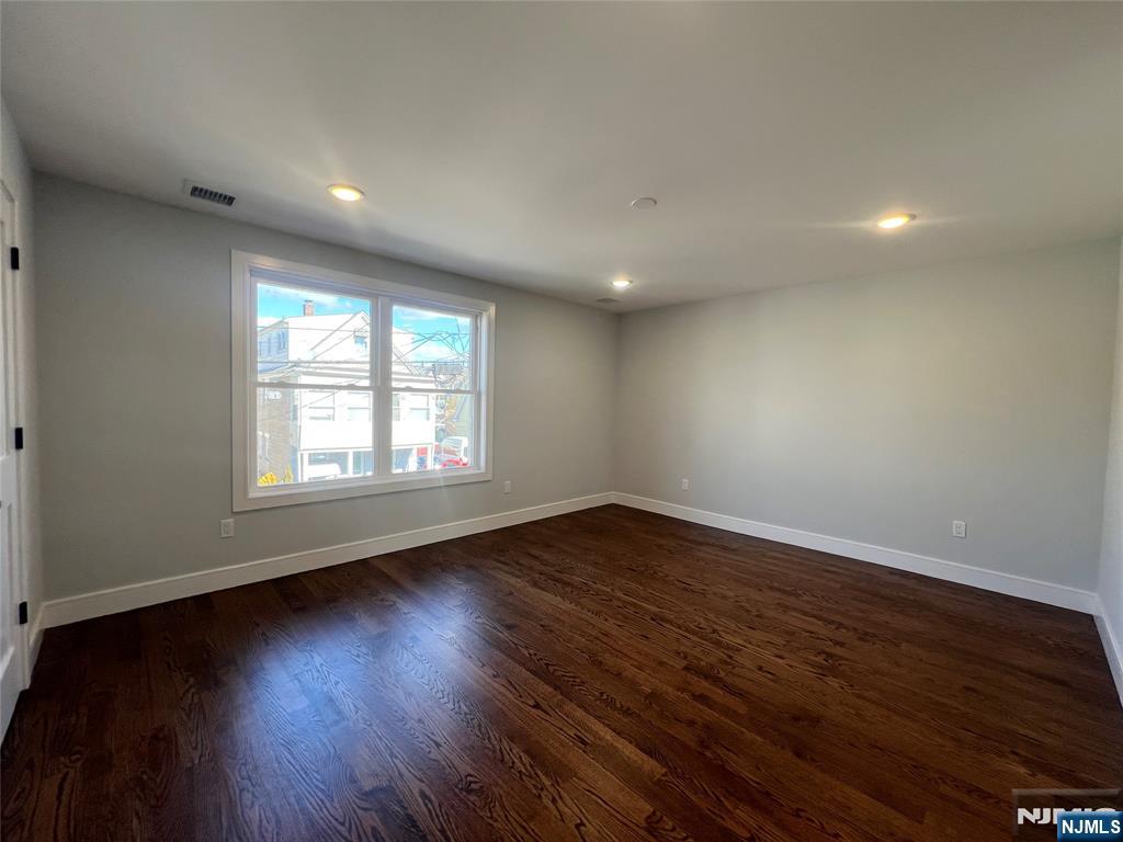 48 Tuttle - Photo 5