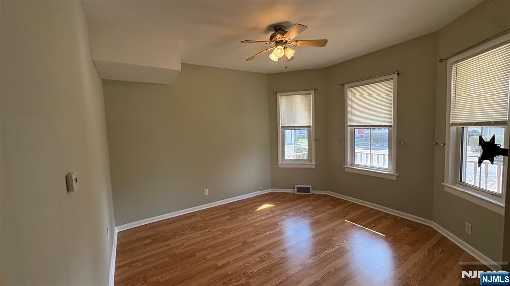 107 3rd Avenue 1st Floor - Photo 3