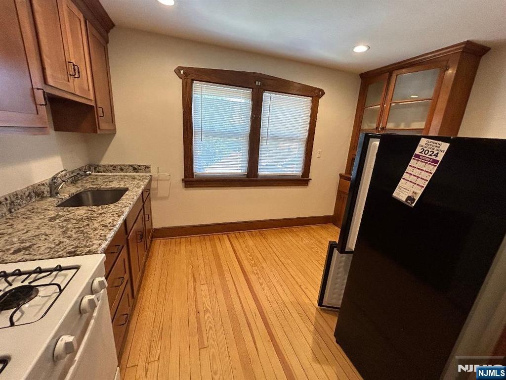 256 7th Street 2 - Photo 2