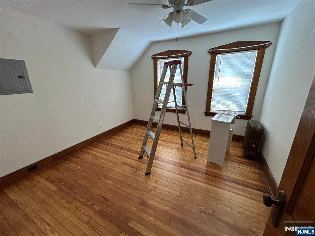 256 7th Street 2 - Photo 3