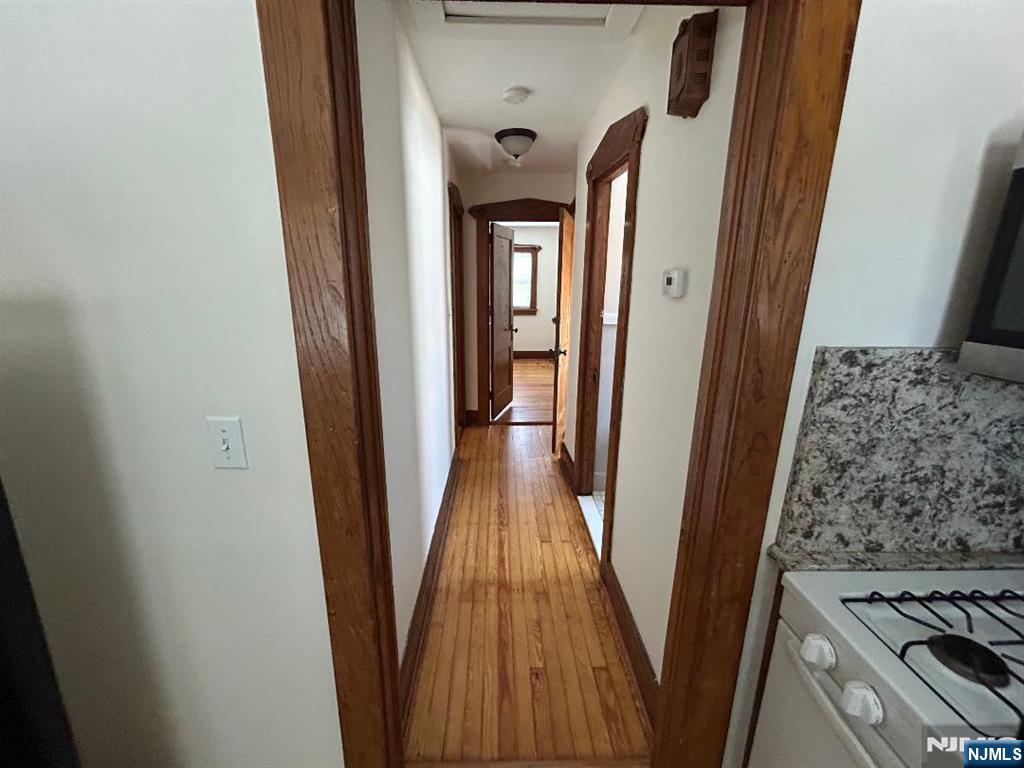 256 7th Street 2 - Photo 4