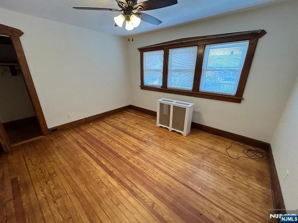 256 7th Street 2 - Photo 5