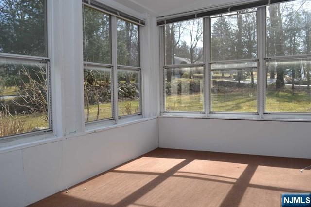 471 Sicomac Avenue 2 - Photo 3