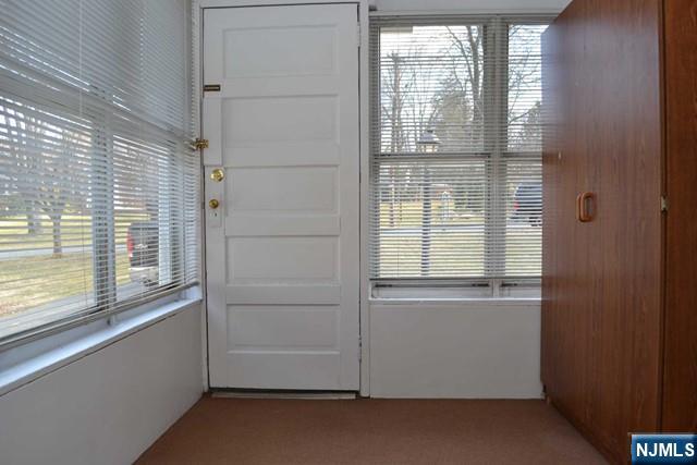 471 Sicomac Avenue 2 - Photo 4