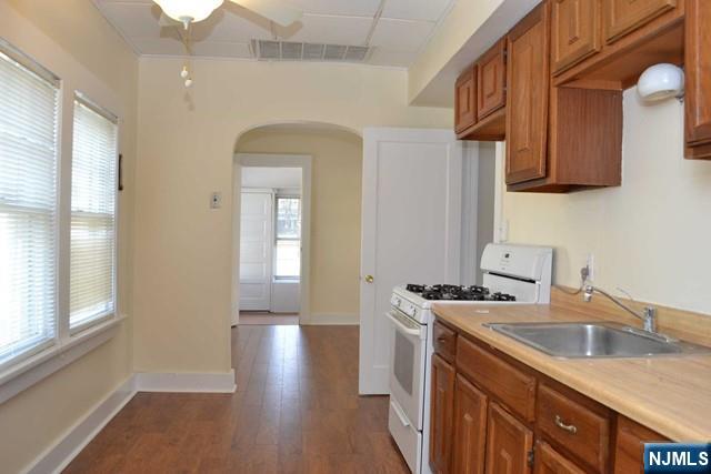 471 Sicomac Avenue 2 - Photo 5