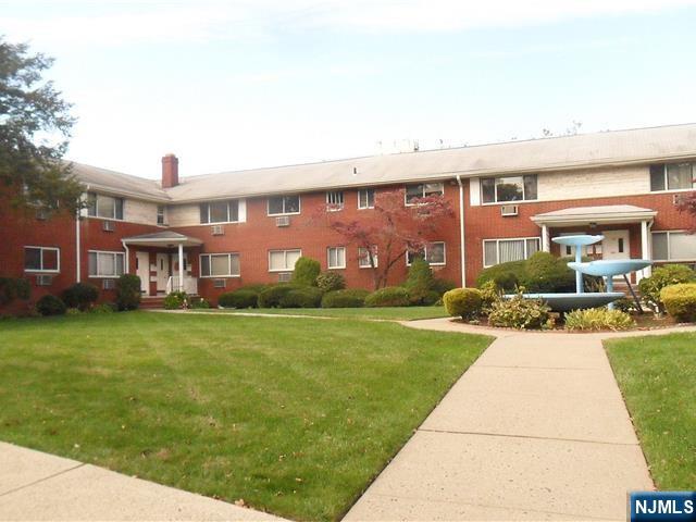 1323 Anderson, #5, Fort Lee, NJ 07024 Listing Photo  0