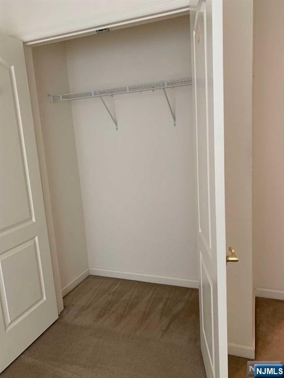 305 Central Park, Ramsey, NJ 07446 Listing Photo  15