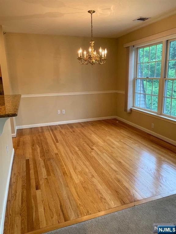 305 Central Park Place - Photo 3