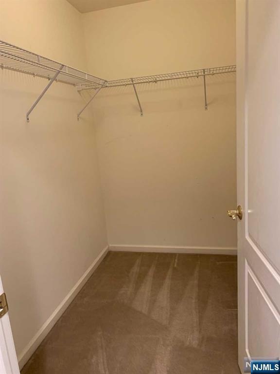 305 Central Park, Ramsey, NJ 07446 Listing Photo  8