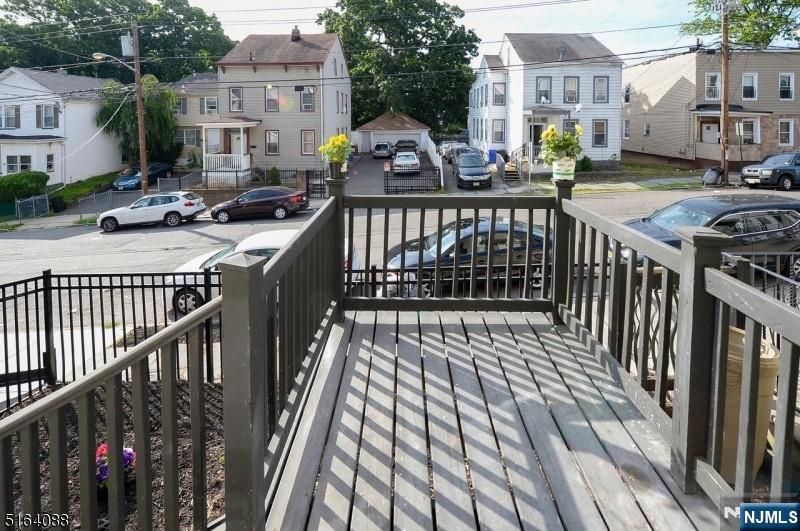 15 3rd Street - Photo 2