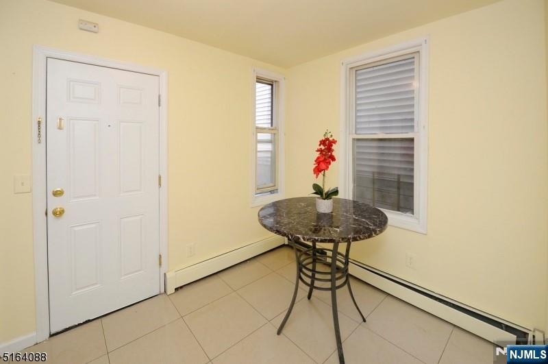 15 3rd Street - Photo 3