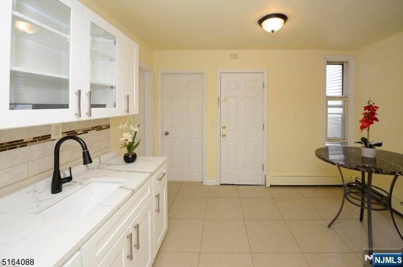 15 3rd Street - Photo 4