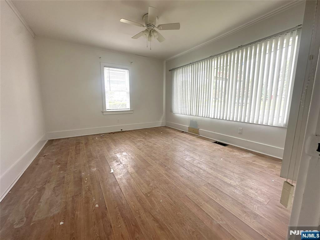 584-588 US Highway 46 — photo 5